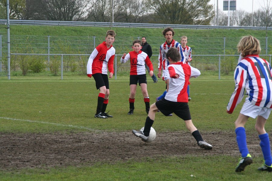 voetbal21042012 008